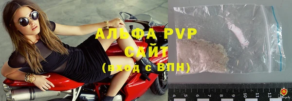 гашик Белоозёрский