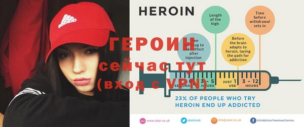 марки nbome Белокуриха