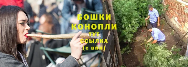 марки nbome Белокуриха