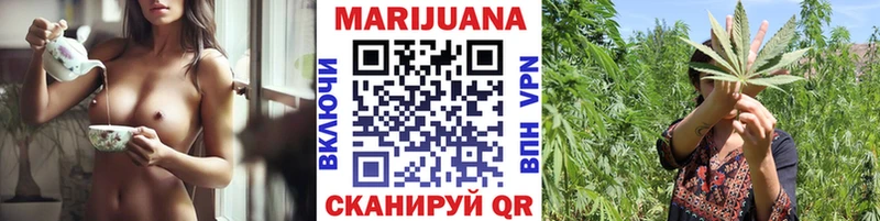 магазин  наркотиков  Шахунья  KRAKEN tor  Шишки марихуана AK-47 